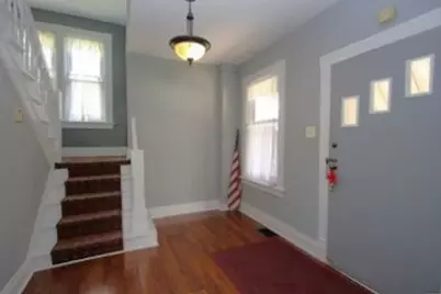 52 Linshaw Ave, Pittsburgh, PA 15205 - Photo 13