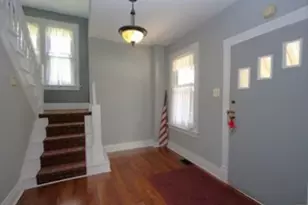 52 Linshaw Ave, Pittsburgh, PA 15205 - Photo 13