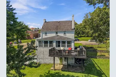 1825 Dagmar Avenue, Beechview, PA 15216 - Photo 43