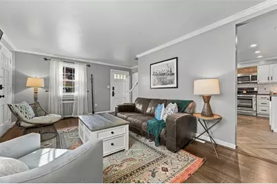1825 Dagmar Avenue, Beechview, PA 15216 - Photo 9