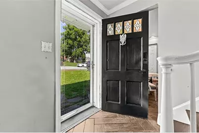1825 Dagmar Avenue, Beechview, PA 15216 - Photo 5