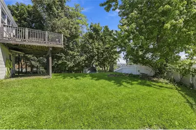 1825 Dagmar Avenue, Beechview, PA 15216 - Photo 41