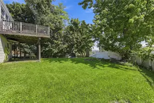 1825 Dagmar Ave, Beechview, PA 15216 - Photo 41