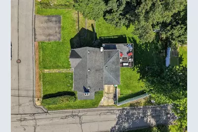 1825 Dagmar Avenue, Beechview, PA 15216 - Photo 45