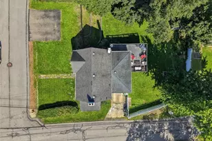 1825 Dagmar Ave, Beechview, PA 15216 - Photo 45