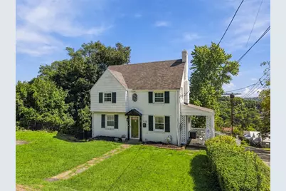 1825 Dagmar Avenue, Beechview, PA 15216 - Photo 3