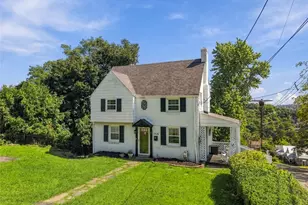 1825 Dagmar Ave, Beechview, PA 15216 - Photo 3
