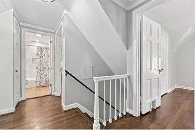 1825 Dagmar Avenue, Beechview, PA 15216 - Photo 25