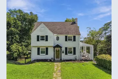 1825 Dagmar Avenue, Beechview, PA 15216 - Photo 1