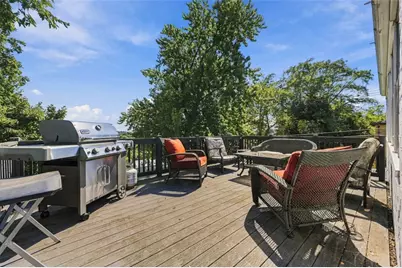 1825 Dagmar Avenue, Beechview, PA 15216 - Photo 37