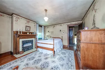 4135 Perrysville Avenue, Observatory Hill, PA 15214 - Photo 25