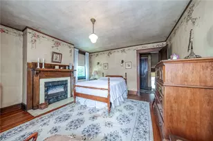 4135 Perrysville Ave, Observatory Hill, PA 15214 - Photo 25