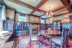 4135 Perrysville Ave, Observatory Hill, PA 15214 - Photo 11