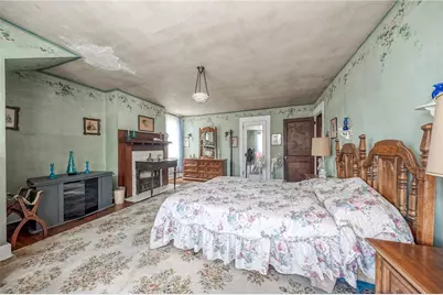4135 Perrysville Avenue, Observatory Hill, PA 15214 - Photo 19