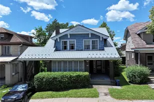 4135 Perrysville Ave, Observatory Hill, PA 15214 - Photo 1