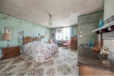 4135 Perrysville Avenue, Observatory Hill, PA 15214 - Photo 21