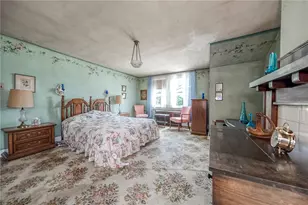 4135 Perrysville Ave, Observatory Hill, PA 15214 - Photo 21