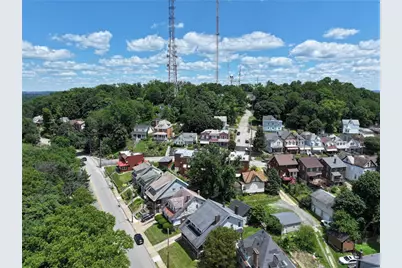 4135 Perrysville Avenue, Observatory Hill, PA 15214 - Photo 29