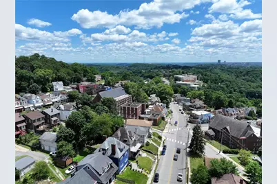 4135 Perrysville Avenue, Observatory Hill, PA 15214 - Photo 33