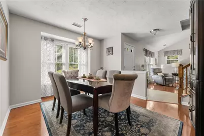 6219 Oyster Bay Court, South Fayette, PA 15017 - Photo 9