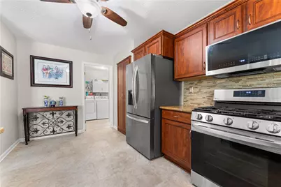6219 Oyster Bay Court, South Fayette, PA 15017 - Photo 13