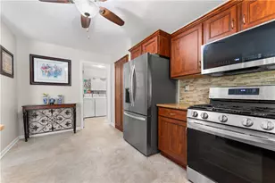 6219 Oyster Bay Ct, South Fayette, PA 15017 - Photo 13