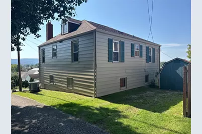 1710 Raymond Ave, Latrobe, PA 15650 - Photo 29