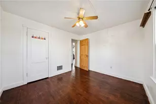 1710 Raymond Ave, Latrobe, PA 15650 - Photo 13