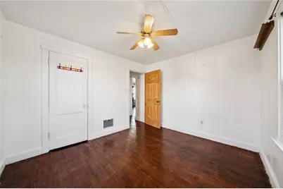 1710 Raymond Ave, Latrobe, PA 15650 - Photo 13