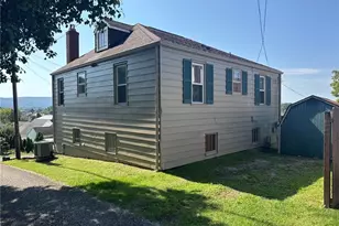 1710 Raymond Ave, Latrobe, PA 15650 - Photo 29