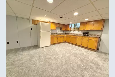 25 W Elizabeth St, Neshannock Township, PA 16105 - Photo 25