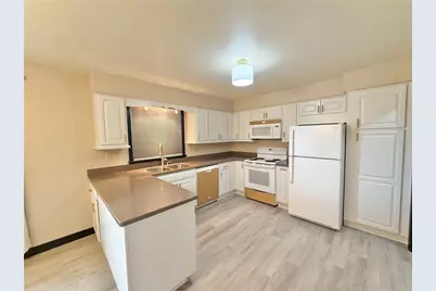 25 W Elizabeth St, Neshannock Township, PA 16105 - Photo 5