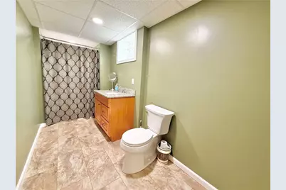 25 W Elizabeth St, Neshannock Township, PA 16105 - Photo 19