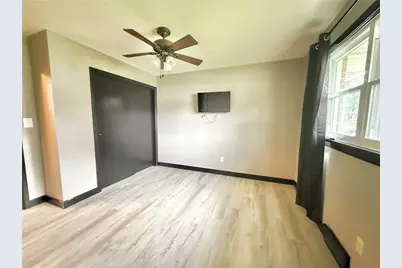 25 W Elizabeth St, Neshannock Township, PA 16105 - Photo 13