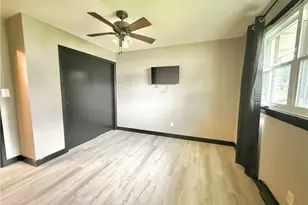 25 W Elizabeth St, Neshannock Township, PA 16105 - Photo 13