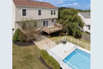 1421 Sandstone Dr, West Deer, PA 15084 - Photo 35