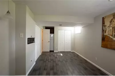 1421 Sandstone Dr, West Deer, PA 15084 - Photo 27