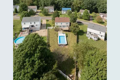 1421 Sandstone Dr, West Deer, PA 15084 - Photo 3