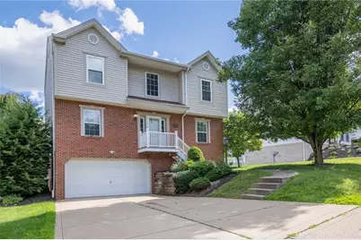 1421 Sandstone Dr, West Deer, PA 15084 - Photo 29