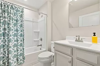 213 Smith, Chippewa Township, PA 15010 - Photo 25