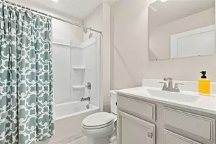 213 Smith, Chippewa Township, PA 15010 - Photo 25