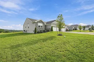 213 Smith, Chippewa Township, PA 15010 - Photo 29
