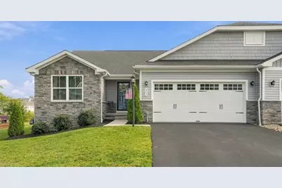 213 Smith, Chippewa Township, PA 15010 - Photo 1