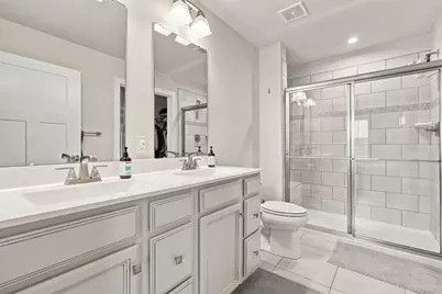 213 Smith, Chippewa Township, PA 15010 - Photo 19