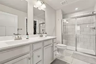 213 Smith, Chippewa Township, PA 15010 - Photo 19