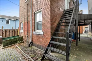 156 45th St, Pittsburgh, PA 15201 - Photo 15