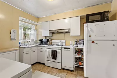 156 45th St, Pittsburgh, PA 15201 - Photo 7