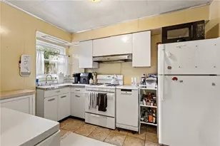 156 45th St, Pittsburgh, PA 15201 - Photo 7
