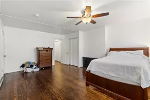 156 45th St, Pittsburgh, PA 15201 - Photo 25