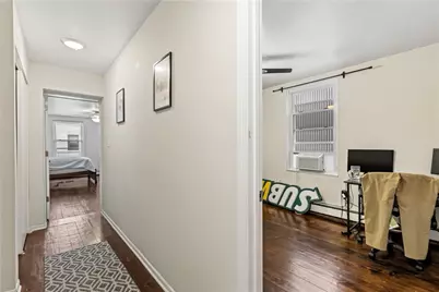 156 45th St, Pittsburgh, PA 15201 - Photo 23